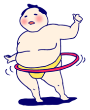 Likishi sticker #2917389