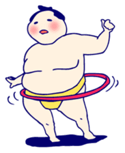 Likishi sticker #2917389