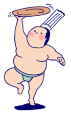 Likishi sticker #2917390