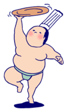 Likishi sticker #2917390