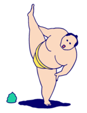 Likishi sticker #2917391