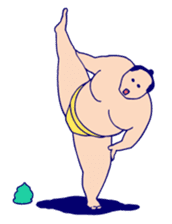 Likishi sticker #2917391