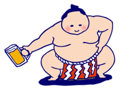 Likishi sticker #2917392