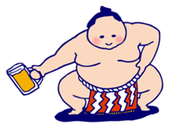 Likishi sticker #2917392