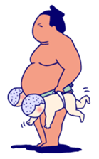 Likishi sticker #2917393