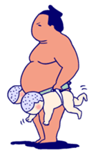 Likishi sticker #2917393