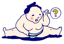 Likishi sticker #2917394