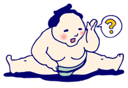 Likishi sticker #2917394