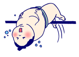 Likishi sticker #2917395