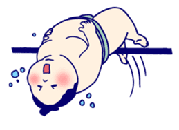 Likishi sticker #2917395