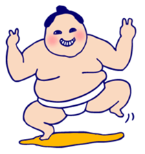 Likishi sticker #2917396