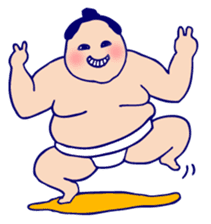 Likishi sticker #2917396