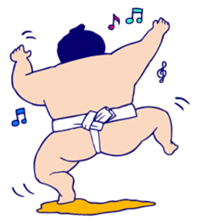 Likishi sticker #2917397