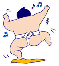 Likishi sticker #2917397