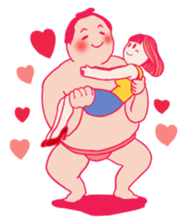 Likishi sticker #2917399