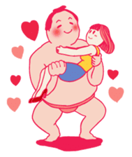 Likishi sticker #2917399