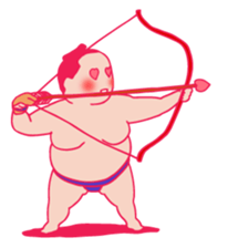 Likishi sticker #2917400