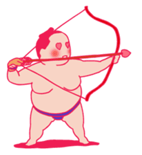 Likishi sticker #2917400