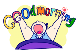 Likishi sticker #2917401