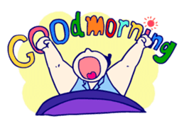 Likishi sticker #2917401