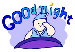 Likishi sticker #2917402