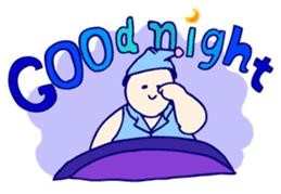 Likishi sticker #2917402