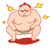 Likishi sticker #2917403