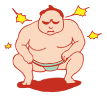 Likishi sticker #2917403