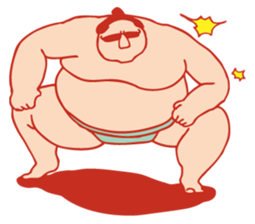 Likishi sticker #2917404