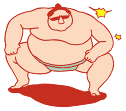 Likishi sticker #2917404