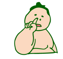 Likishi sticker #2917407