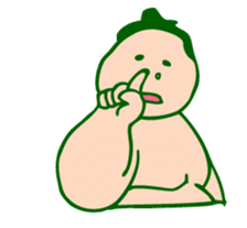 Likishi sticker #2917407