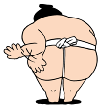 Likishi sticker #2917409