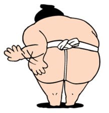 Likishi sticker #2917409