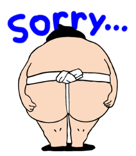 Likishi sticker #2917410