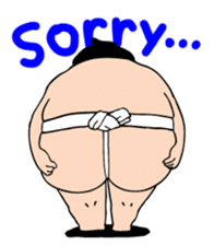 Likishi sticker #2917410