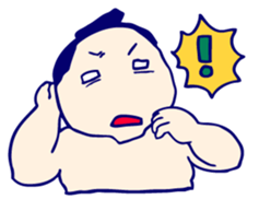 Likishi sticker #2917411