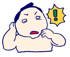 Likishi sticker #2917411