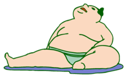 Likishi sticker #2917415