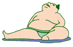 Likishi sticker #2917415