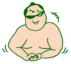 Likishi sticker #2917416