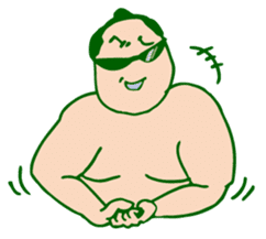 Likishi sticker #2917416