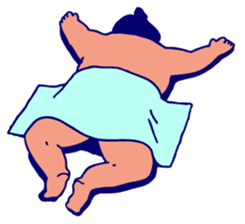 Likishi sticker #2917417