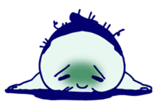 Likishi sticker #2917418