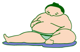 Likishi sticker #2917419