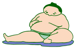 Likishi sticker #2917419