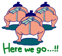 Likishi sticker #2917420