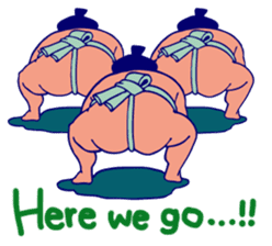 Likishi sticker #2917420