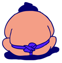 Likishi sticker #2917421