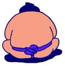 Likishi sticker #2917421